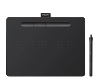 Tablet graficzny WACOM Intuos M CTL-6100K-B / 4949268622806
